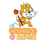 scratch course ทำเกมส์ วาดรูป แอนนิเมชั่นสแคช เรียนออนไลน์