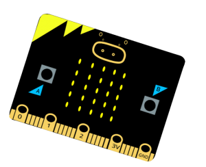 คอร์สเรียนMicrobit