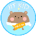 jitkid coding for kid